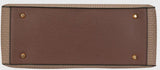Lavie LX Kelly 25 Tote (Coffee)