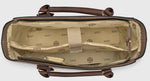 Lavie LX Kelly 25 Tote (Coffee)