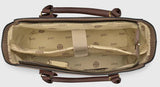 Lavie LX Kelly 25 Tote (Coffee)