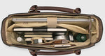 Lavie LX Kelly 25 Tote (Coffee)