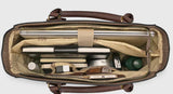 Lavie LX Kelly 25 Tote (Coffee)