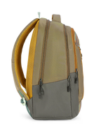Uppercase Vibe 01 (Khaki)