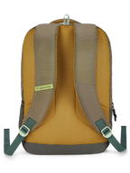Uppercase Vibe 01 (Khaki)