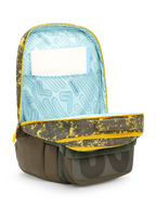 Uppercase Vibe 02 (Khaki)
