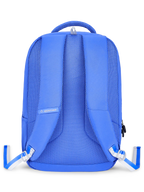 Uppercase Kicks 01 (Blue)