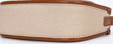 Itti Kiki Sling Bag (Beige)