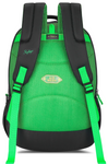 Skybags Klan (Black)