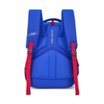 Skybags Klan Pro(Blue )