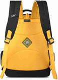 Skybags Kwid 01 (Black)