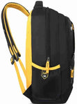 Skybags Kwid 01 (Black)