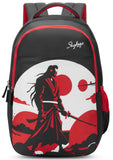 Skybags Kyro 01 Samura (Srb)