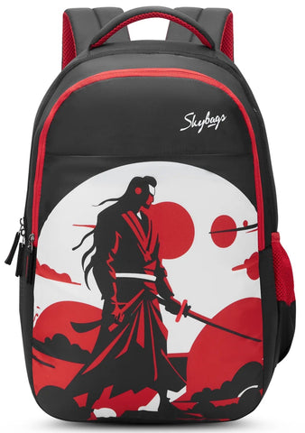 Skybags Kyro 01 Samura (Srb)
