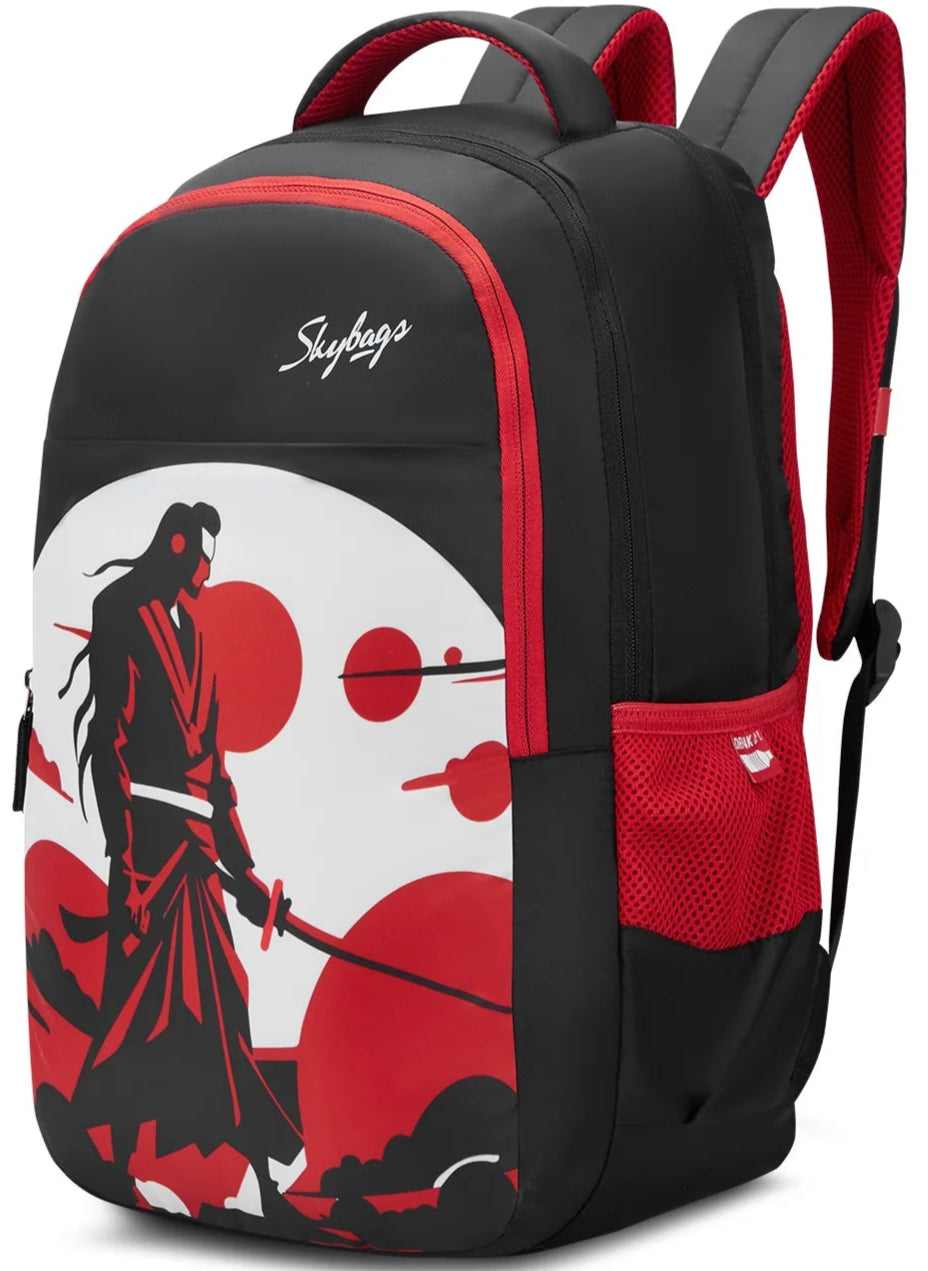 Skybags Kyro 01 Samura (Srb)