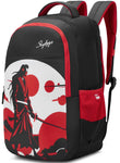 Skybags Kyro 01 Samura (Srb)