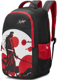 Skybags Kyro 01 Samura (Srb)