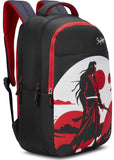 Skybags Kyro 01 Samura (Srb)