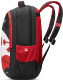 Skybags Kyro 01 Samura (Srb)