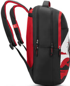 Skybags Kyro 01 Samura (Srb)