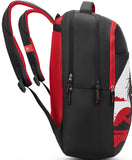 Skybags Kyro 01 Samura (Srb)