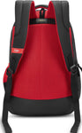 Skybags Kyro 01 Samura (Srb)