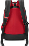 Skybags Kyro 01 Samura (Srb)