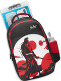 Skybags Kyro 01 Samura (Srb)