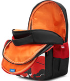 Skybags Kyro 01 Samura (Srb)