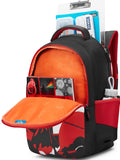 Skybags Kyro 01 Samura (Srb)