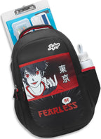 Skybags Kyro Rc 03 Rebel  (Rbk)