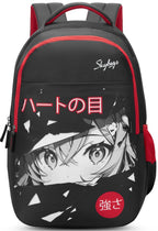 Skybags Kyro 03 Peekaboo (Prb)