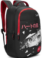 Skybags Kyro 03 Peekaboo (Prb)