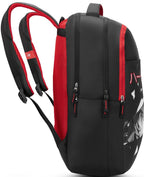 Skybags Kyro 03 Peekaboo (Prb)