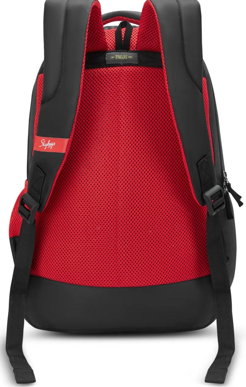 Skybags Kyro 03 Peekaboo (Prb)
