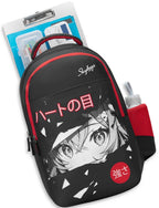 Skybags Kyro 03 Peekaboo (Prb)