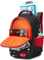 Skybags Kyro 03 Peekaboo (Prb)