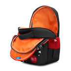 Skybags Kyro 03 Peekaboo (Prb)