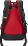 Skybags Kyro 02 Katana (Krb)