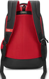 Skybags Kyro 02 Katana (Krb)