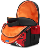 Skybags Kyro 02 Katana (Krb)