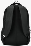 Genie Lovelace (Black)