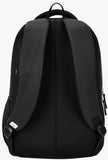 Genie Lovelace (Black)