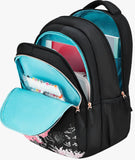 Genie Lovelace (Black)