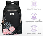 Genie Lovelace (Black)
