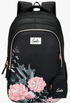 Genie Lovelace (Black)