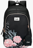 Genie Lovelace (Black)