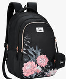 Genie Lovelace (Black)