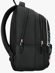 Genie Lovelace (Black)