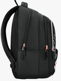 Genie Lovelace (Black)