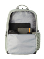 Wildcraft Evo 35  (Grey)