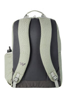 Wildcraft Evo 35  (Grey)